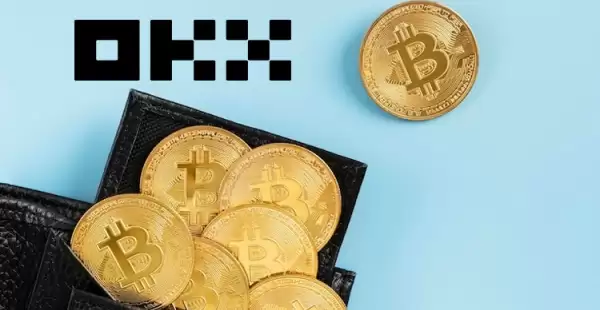 怎么下载欧易不变成易欧(140)