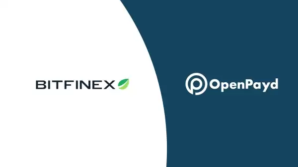 平台名称app官方(280)