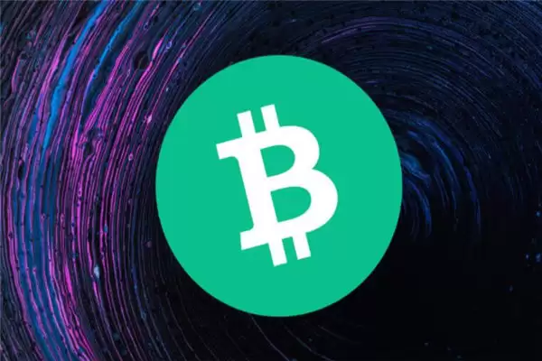 比特币合约交易平台