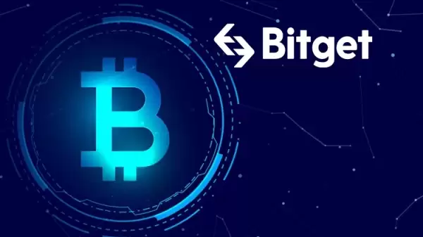 erc20能接受btc吗(erc20支持比特币吗)(674)