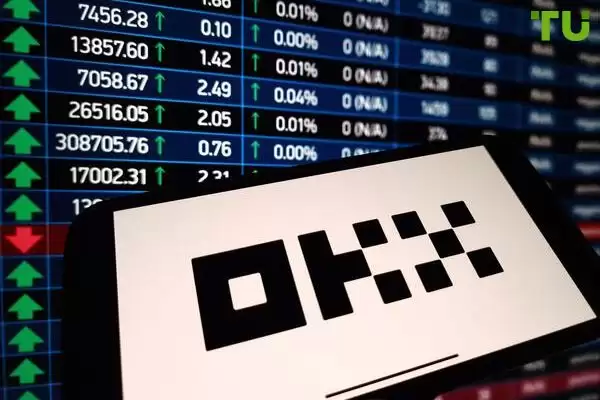 平台名称app官方(228)