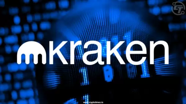 平台名称app官方(652)