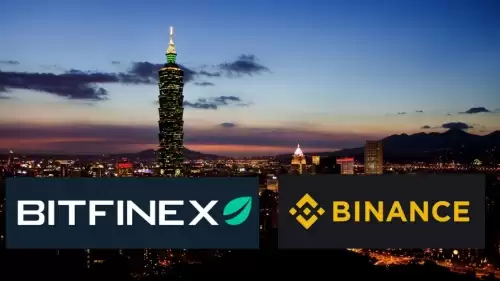 交易平台官网登录(728)