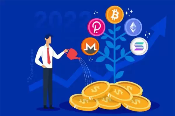 平台名称app官方