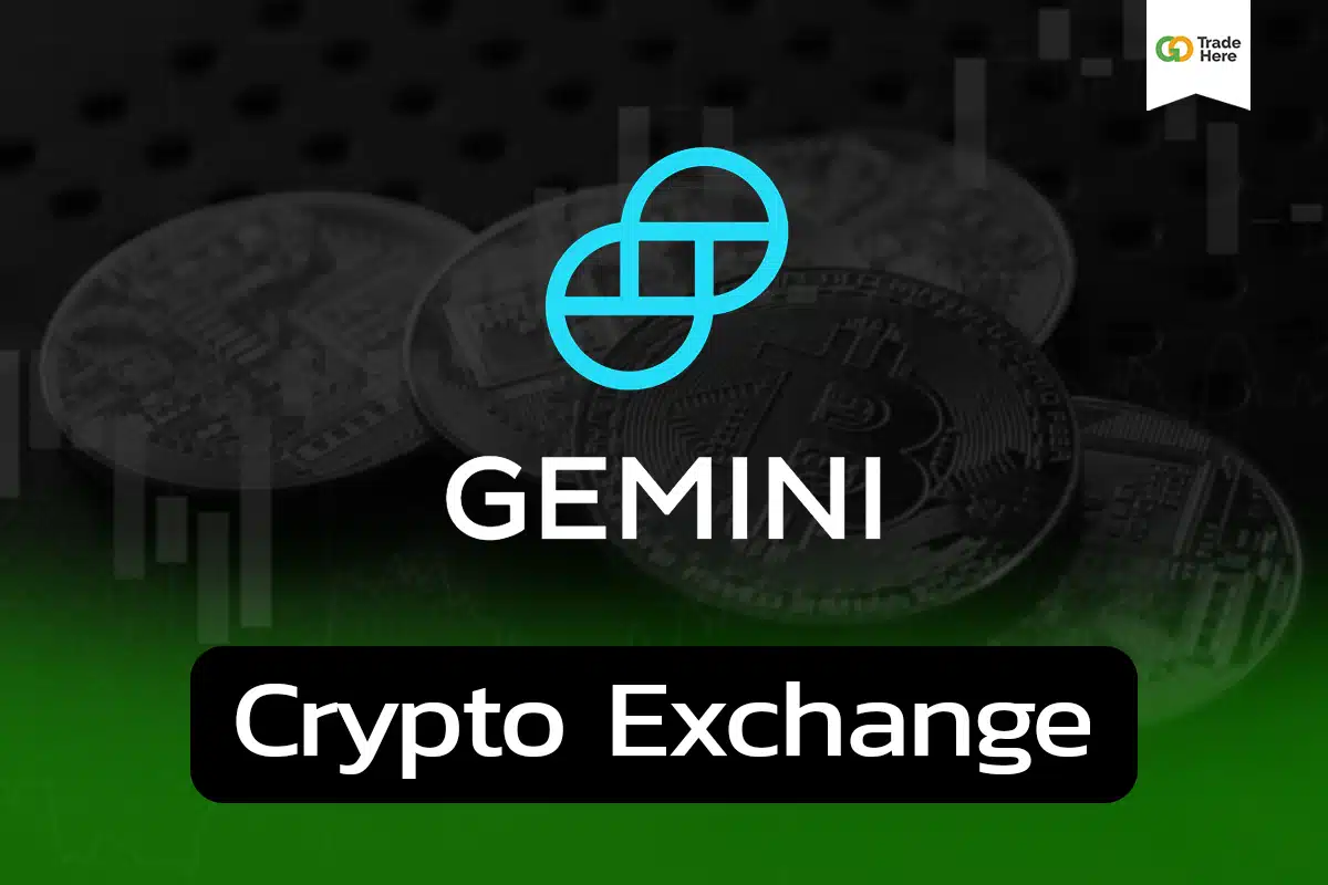 erc20能接受btc吗(erc20支持比特币吗)(128)