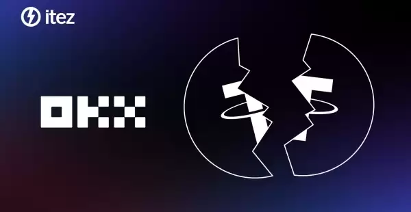 viabtc官网最简单三个步骤(viabtc官网操作指南)(803)