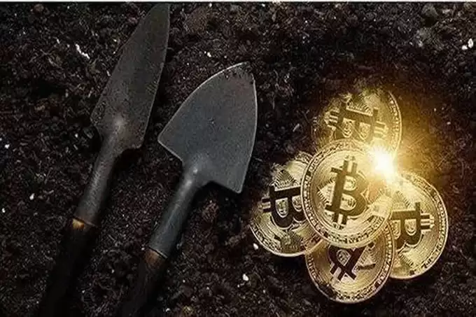 比特币挖矿还能赚钱吗？多久能挖到？