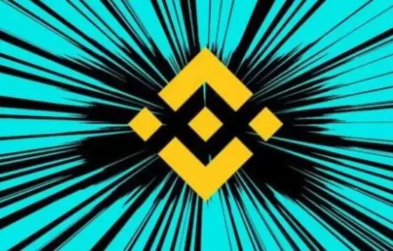 viabtc官网最简单三个步骤(viabtc官网操作指南)(801)