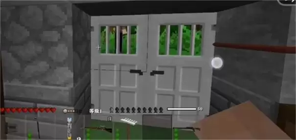 生存战争黑蝎2.8模组