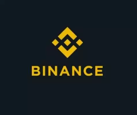 艾达币最新新闻(艾达币价涨)(362)