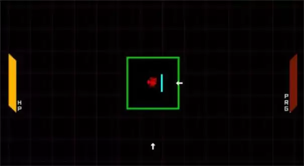 本关考验你听声辩位功夫