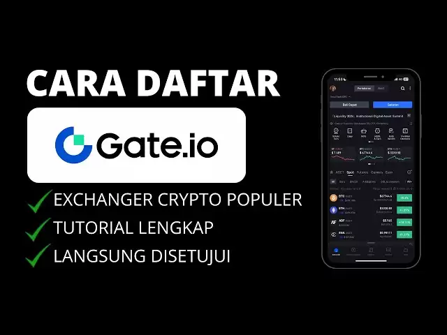 艾达币最新新闻(艾达币价涨)(449)