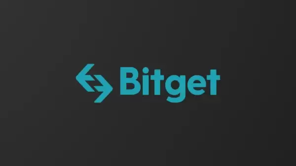 艾达币最新新闻(艾达币价涨)(838)