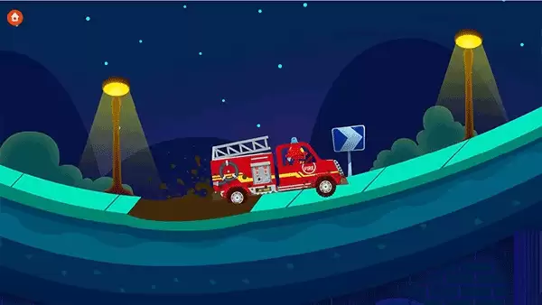 闪电赛车下载安装修改版