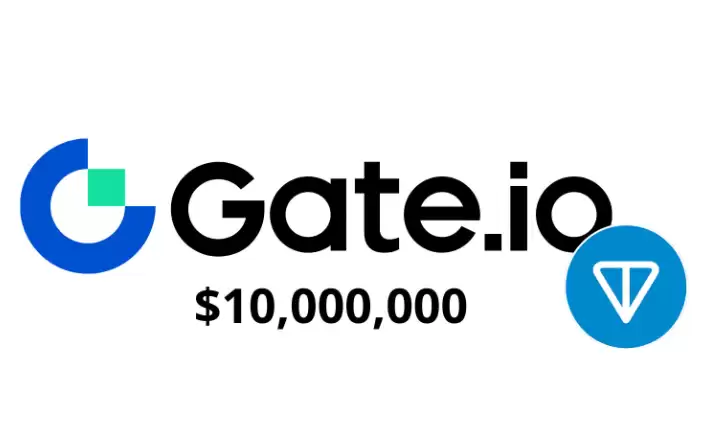 viabtc官网最简单三个步骤(viabtc官网操作指南)(20)