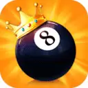 超级台球大师无限金币钞票点券版下载