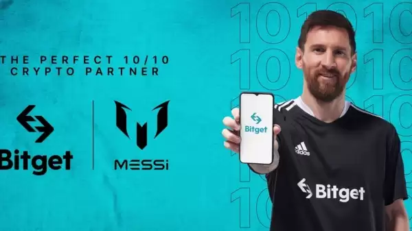 viabtc官网最简单三个步骤(viabtc官网操作指南)(411)