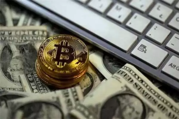 便捷数字资产交易，手续费比较一目了然