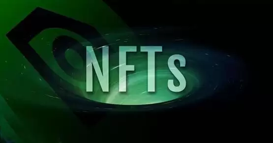 LOOKS 币发行价格多少？LOOKS 币发行价一览