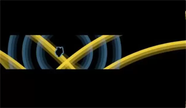 本关考验你听声辩位功夫