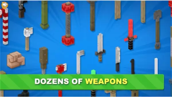 猛攻快打最新2026下载