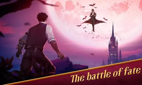 妙探寻凶童话镇