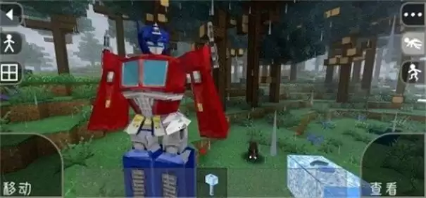 生存战争科技版