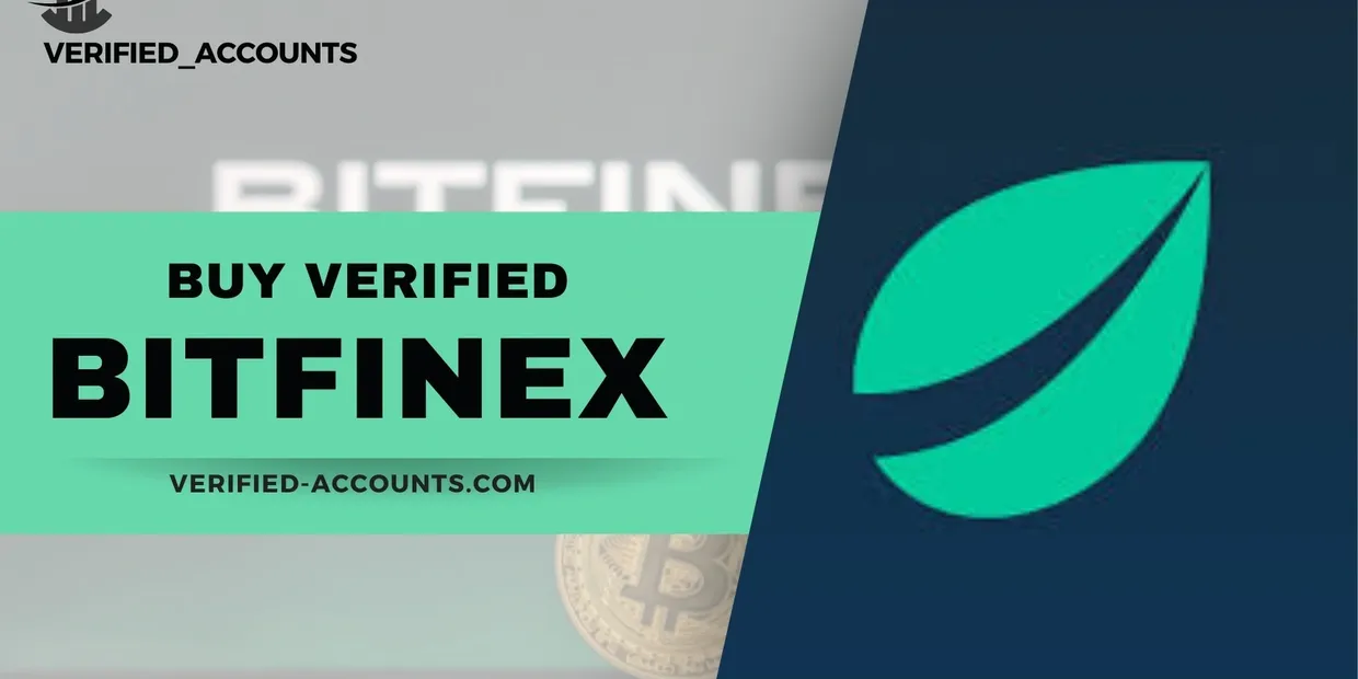 便捷数字资产交易，手续费比较一目了然(897)