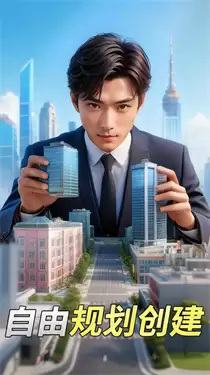 汪星宝贝逆袭当首富