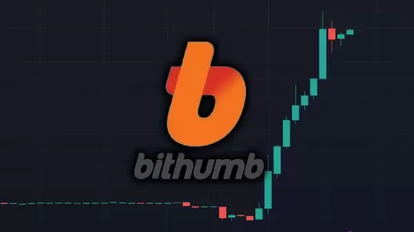 区块链ico在哪里看(区块链ico看网站)(248)