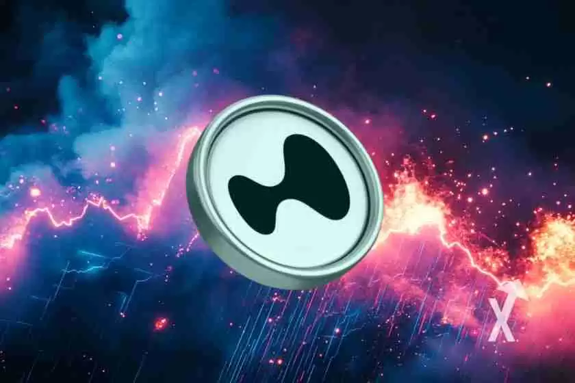 炒作旨在获得24％的集会，这要归功于看涨的技术模式