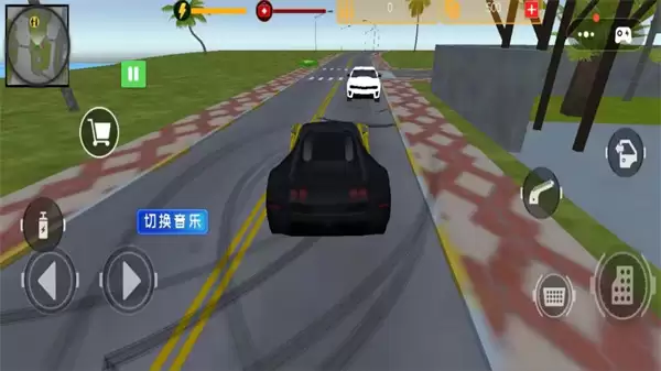 全民机车特效正版下载安装