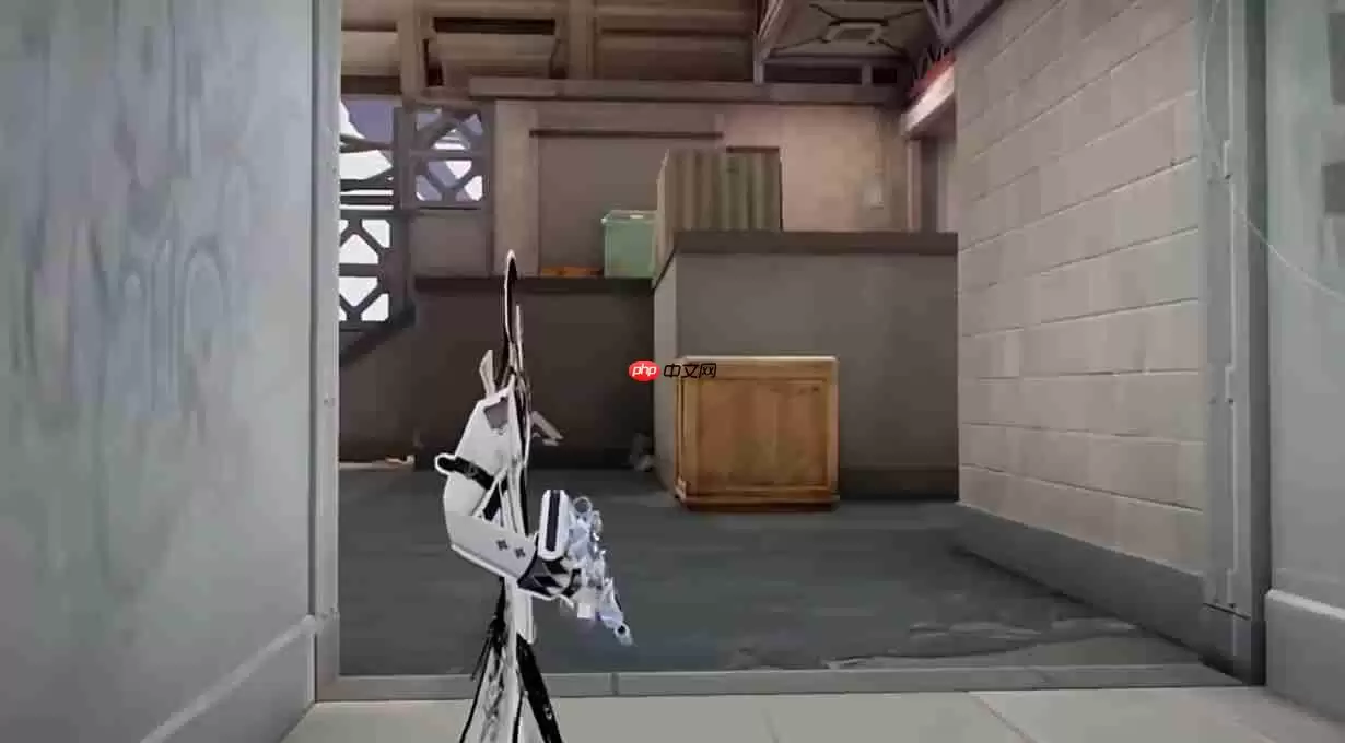 《卡拉彼丘》柯西街区介绍