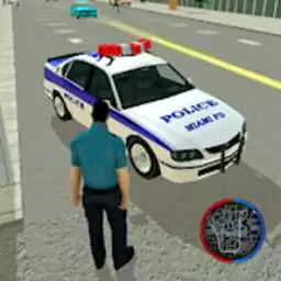 全民机车特效正版下载安装