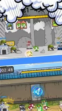 狗头表情大作战