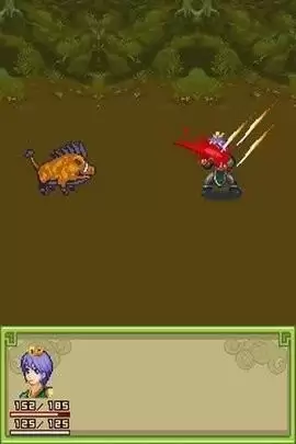 倚天屠龙之君临天下