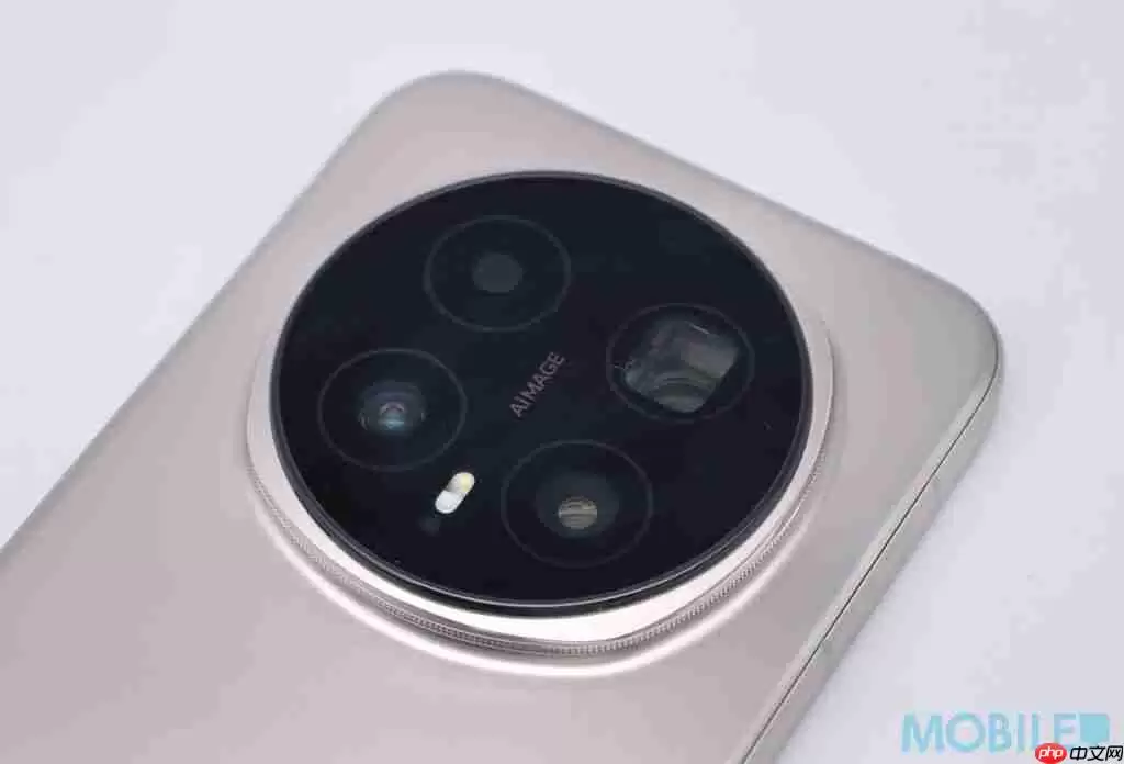 谢霆锋出任HONOR Magic8 Pro未来科技体验官，第二轮早鸟礼遇即将推出！