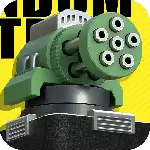 僵尸风暴官方版