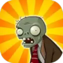 植物大战僵尸1原版汉化安卓版
