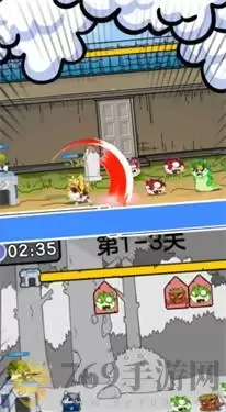 狗头表情大作战