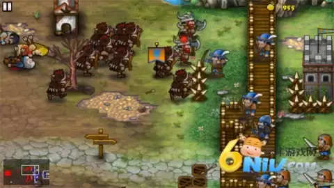 要塞围城安卓版最新版本