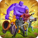 史诗战争模拟2内置菜单下载