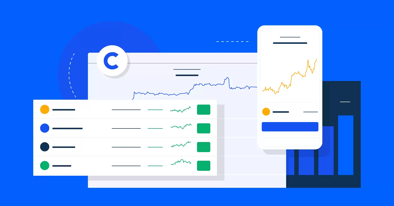 区块链ico在哪里看(区块链ico看网站)(417)