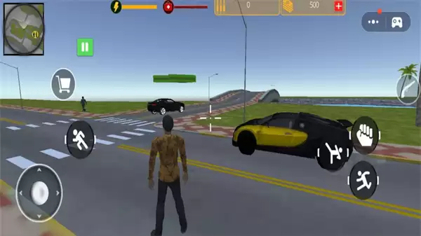 全民机车特效正版下载安装