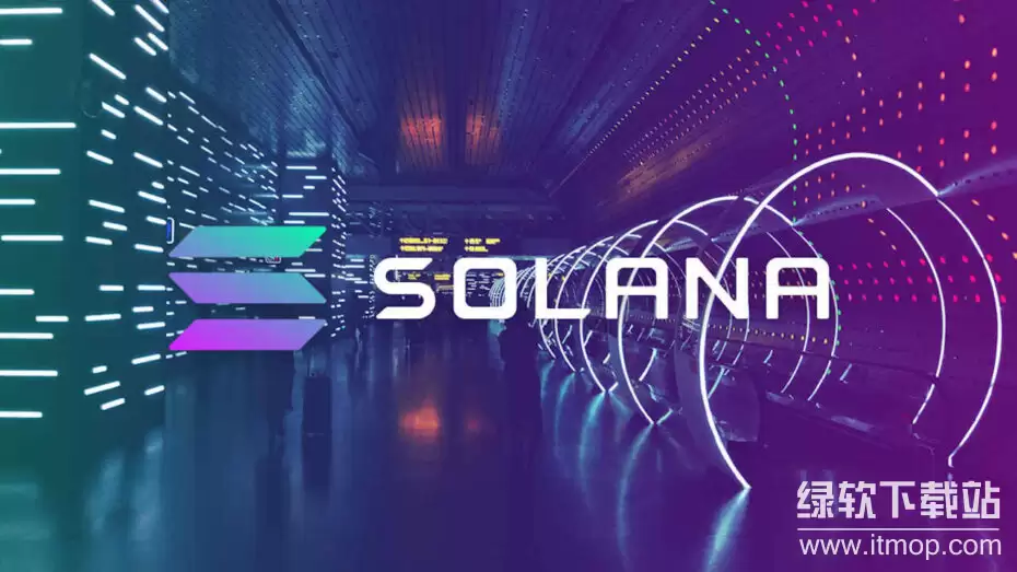 solana-930x523.png