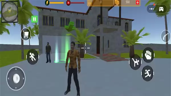 全民机车特效正版下载安装