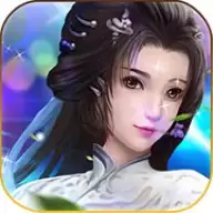 山海创世录手游