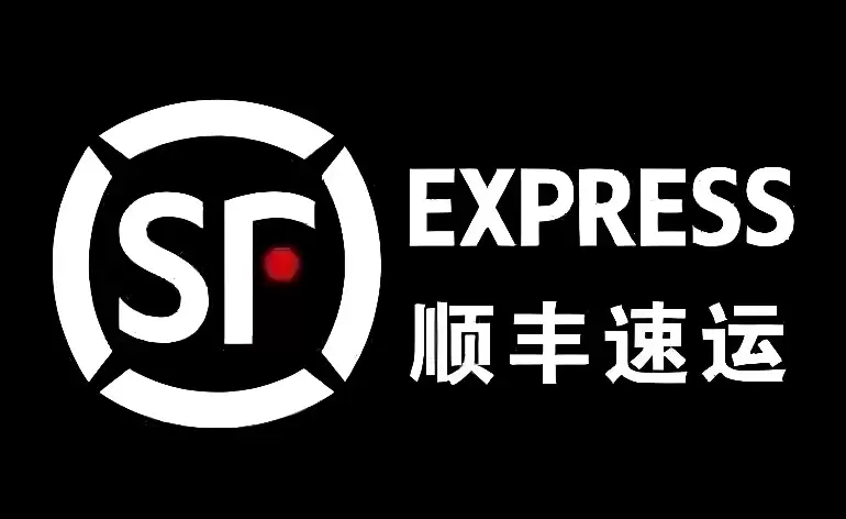 顺丰快递单号查询入口 顺丰包裹位置实时追踪 - 菜鸟下载