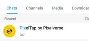 Pixeltap游戏介绍