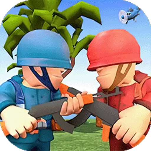 勇者历险记内置mod菜单最新版本下载